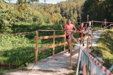 11 dobrodelni Trimmigo, foto Ksenija Staric, Pan Jan (108)